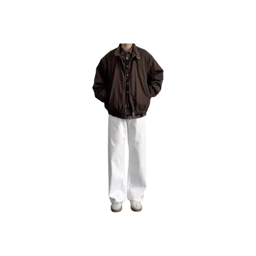 JRX Мужские Джинсы