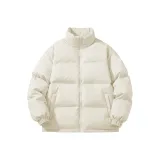 Светло-бежевый