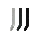 Светло-серый - Темно-серый - Черный