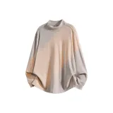 Пустынный хаки