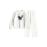 Цвет изображения