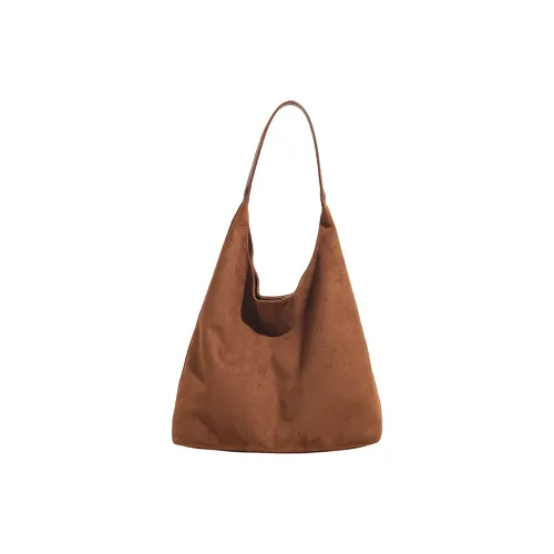 Single Warehouse ПУ (полиуретан) Сумка через плечо Женская Многоцветная