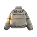 Верблюжий цвет