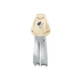 [2 упаковки] Экрю (Ma Тайцзи Кошка) + Фотиния Серый (Тайцзи Кошка)