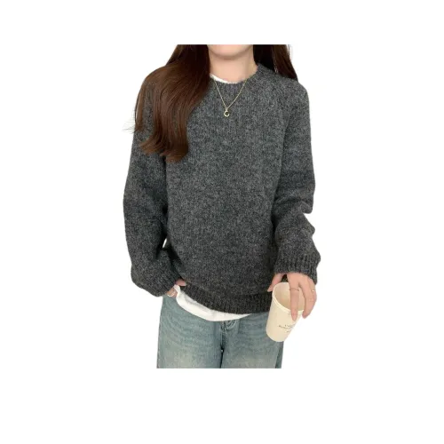 XIANSINIAO Женская трикотажная одежда