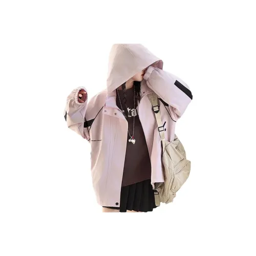 Your Royal Highness Kids Топы