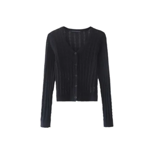 Dippanis Женская Трикотажная Одежда