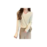 Абрикосовый