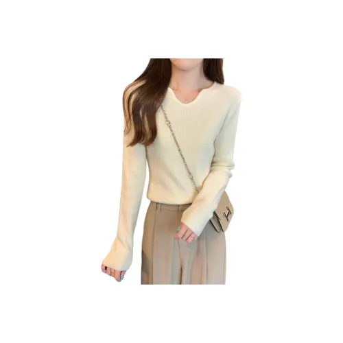 CASTLE WOODS Женская трикотажная одежда