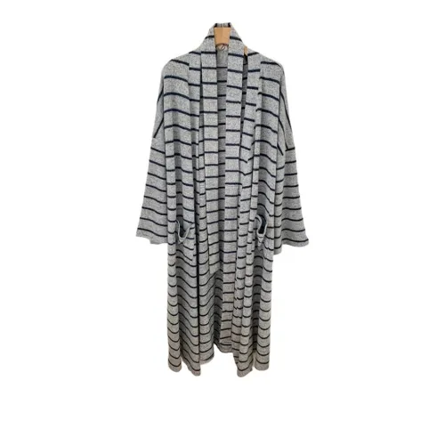 TELENT Изображение Цвет Женские Халаты для Ванной