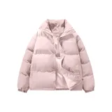 Светло-розовый