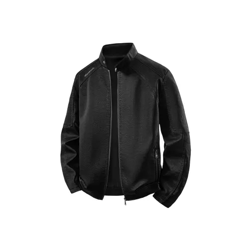 Maserati Унисекс Куртки