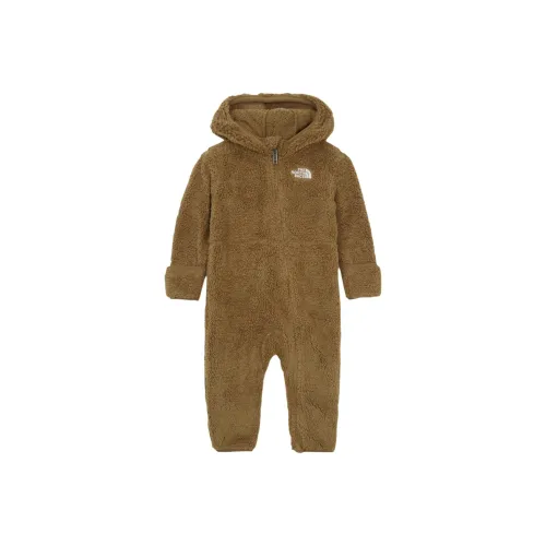 The North Face Комбинезон для малышей и детей дошкольного возраста