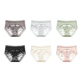 Цвет (4 упаковки)