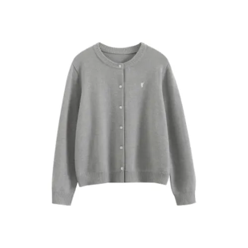 Dippanis Женская Трикотажная Одежда