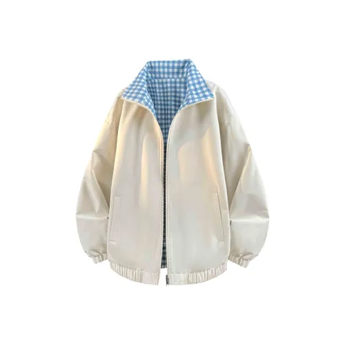 TOM ADAM Унисекс Куртки