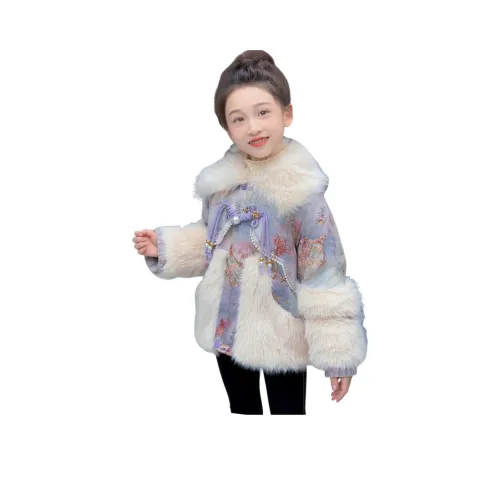 Guldoeleph Мех Дети Возраст 3-7 лет