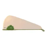 Овощной роллинг-инструмент - брокколи