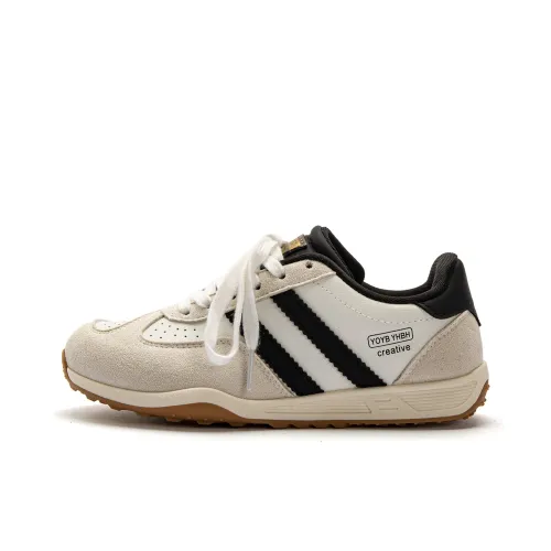 GDXF Амортизация Баланс Устойчивый к истиранию Легкий Противоскользящий Низкий Топ Повседневная обувь Женская