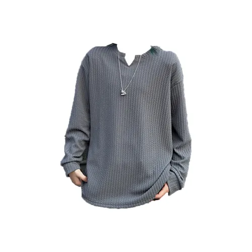 SONGXIER Унисекс T-рубашки