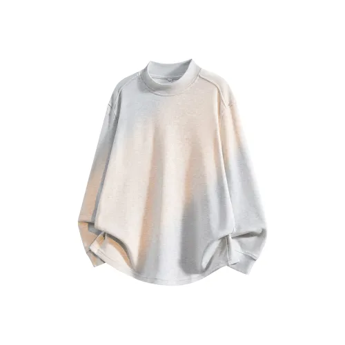 RAMPAGE Унисекс T-рубашки