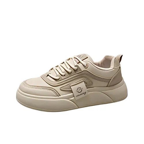 Кроссовки для скейтбординга Green Feet унисекс