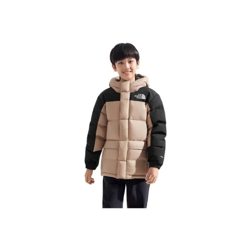 THE NORTH FACE Пуховик для детей