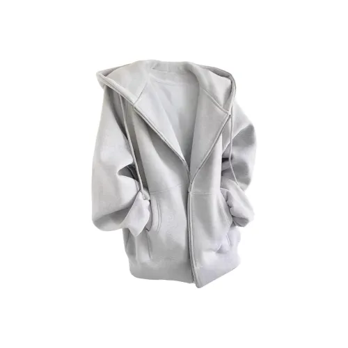 FTTHR Унисекс Свитшоты