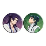 Значок, одежда, наборы, вечерний напиток