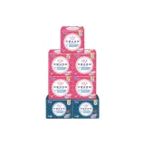 Семь предметов