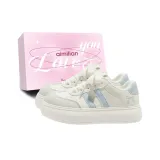 Синий + Эксклюзивная коробка