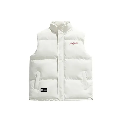 FUMBLE Унисекс Жилеты