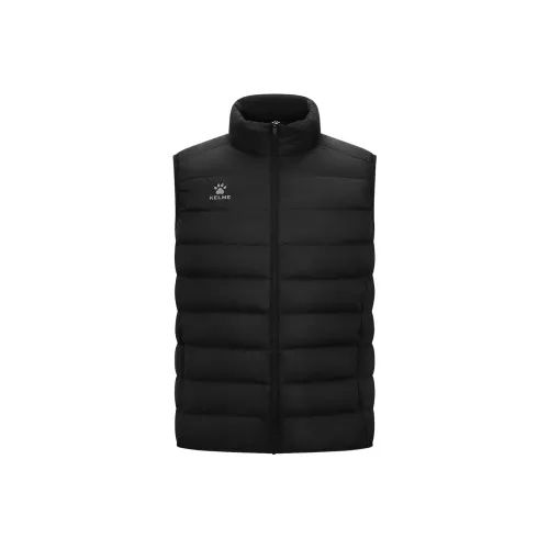 KELME Унисекс Down Vest