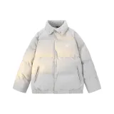 Светло-серый