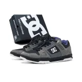 Лава Обсидиан, увеличьте размер на 1