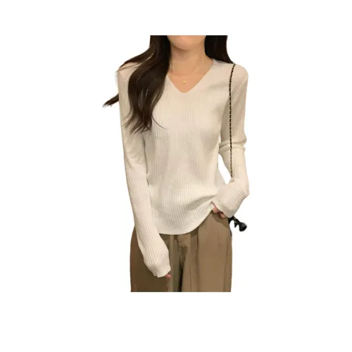 CASTLE WOODS Женская трикотажная одежда