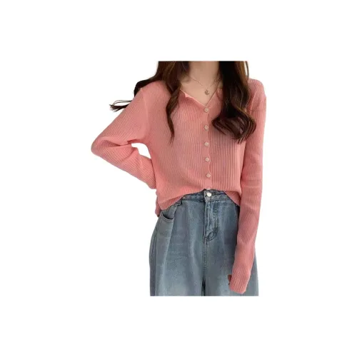 XIANSINIAO Женская трикотажная одежда