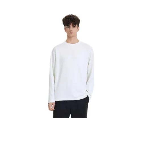 WILD LEADER Vedri T Рубашка Унисекс