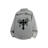 Грязно-желтый