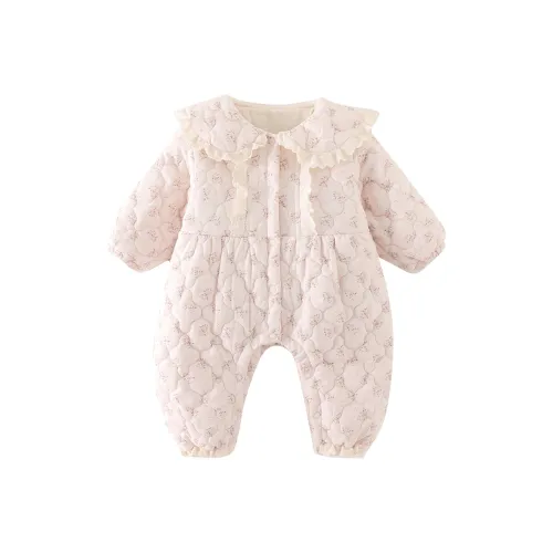 Mami Macca Комбинезон для младенцев и малышей
