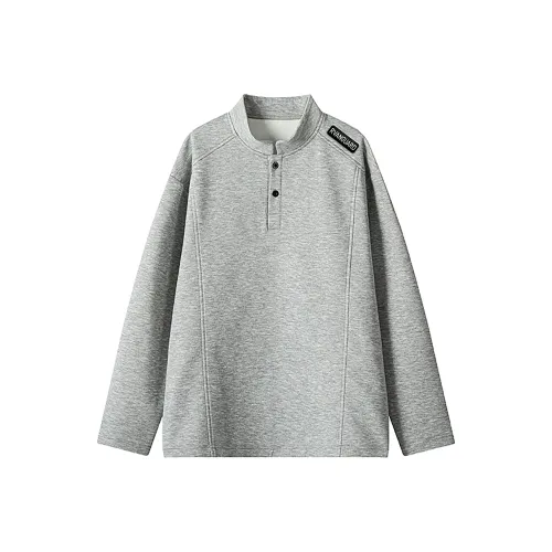 RVANGUARD Унисекс T-рубашки