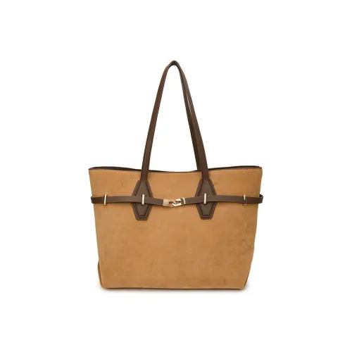 SUPEREDGE Ткань Сумка через плечо Стандартная Унисекс