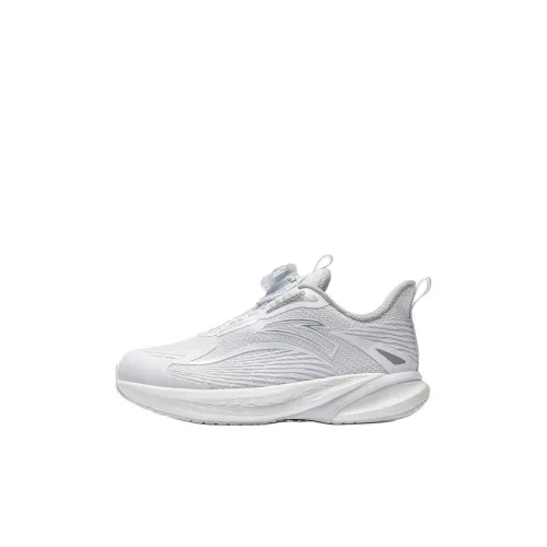 Antakids Running Collection Низкий Топ Детские Беговые Кроссовки Дети Возраст 3-7 Лет