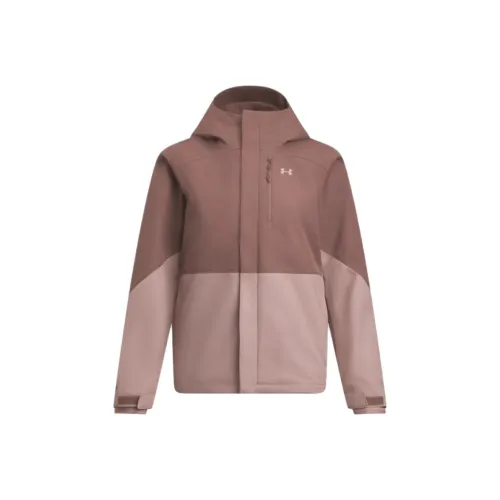 Under Armour Porter Куртка Женская