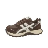 Светло-чайный