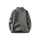 Зелёный (Сделай сам, съемный бренд мерч)