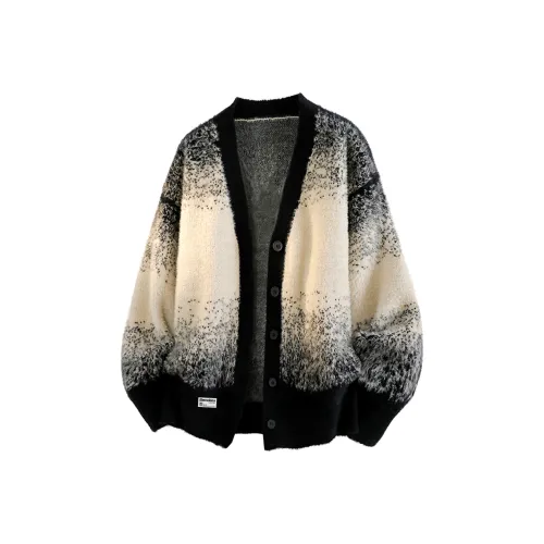 FCB ARCELONA Унисекс Трикотаж