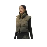 Армейский зеленый (в комплекте с съемной пряжкой)