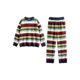 Цвет изображения