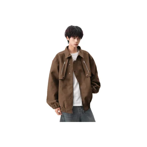 Lightning X Storm Куртка Унисекс